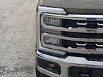 New 2026 Ford F-250 Lariat Crew Cab 4WD Pickup for sale #TEC68372 - photo 8
