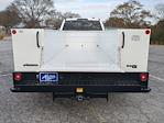 New 2026 Ford F-550 Crew Cab Service Truck for sale #TEC68481 - photo 10