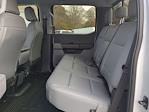 New 2026 Ford F-550 Crew Cab Service Truck for sale #TEC68481 - photo 11