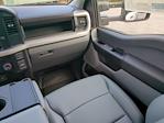 New 2026 Ford F-550 Crew Cab Service Truck for sale #TEC68481 - photo 14