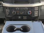 New 2026 Ford F-550 Crew Cab Service Truck for sale #TEC68481 - photo 16