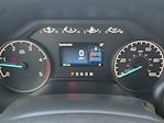 New 2026 Ford F-550 Crew Cab Service Truck for sale #TEC68481 - photo 23