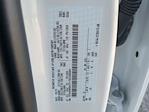 New 2026 Ford F-550 Crew Cab Service Truck for sale #TEC68481 - photo 24