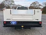 New 2026 Ford F-550 Crew Cab Service Truck for sale #TEC68481 - photo 5