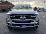 New 2026 Ford F-550 Crew Cab Service Truck for sale #TEC68481 - photo 6
