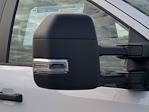 New 2026 Ford F-550 Crew Cab Service Truck for sale #TEC68483 - photo 10