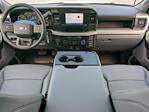 New 2026 Ford F-550 Crew Cab Service Truck for sale #TEC68483 - photo 13