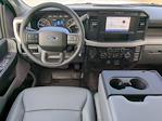 New 2026 Ford F-550 Crew Cab Service Truck for sale #TEC68483 - photo 14