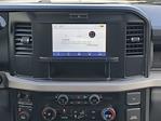 New 2026 Ford F-550 Crew Cab Service Truck for sale #TEC68483 - photo 16