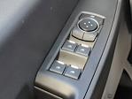New 2026 Ford F-550 Crew Cab Service Truck for sale #TEC68483 - photo 21