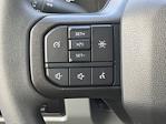New 2026 Ford F-550 Crew Cab Service Truck for sale #TEC68483 - photo 22
