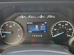 New 2026 Ford F-550 Crew Cab Service Truck for sale #TEC68483 - photo 24