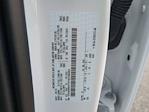 New 2026 Ford F-550 Crew Cab Service Truck for sale #TEC68483 - photo 25