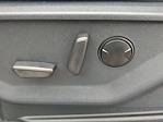New 2026 Ford F-250 Lariat Crew Cab 4WD Pickup for sale #TEC68597 - photo 24