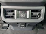 New 2026 Ford F-250 Lariat Crew Cab 4WD Pickup for sale #TEC68597 - photo 25