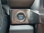 New 2026 Ford F-250 Lariat Crew Cab 4WD Pickup for sale #TEC68597 - photo 26