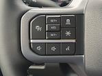 New 2026 Ford F-250 Lariat Crew Cab 4WD Pickup for sale #TEC68597 - photo 27