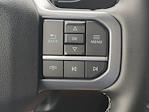 New 2026 Ford F-250 Lariat Crew Cab 4WD Pickup for sale #TEC68597 - photo 28