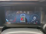 New 2026 Ford F-250 Lariat Crew Cab 4WD Pickup for sale #TEC68597 - photo 29