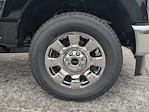 New 2026 Ford F-250 Lariat Crew Cab 4WD Pickup for sale #TEC68597 - photo 9