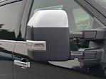 New 2026 Ford F-250 Lariat Crew Cab 4WD Pickup for sale #TEC68597 - photo 10