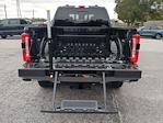 New 2026 Ford F-250 Lariat Crew Cab 4WD Pickup for sale #TEC68597 - photo 11