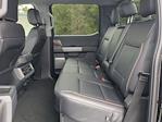New 2026 Ford F-250 Lariat Crew Cab 4WD Pickup for sale #TEC68597 - photo 12