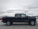 New 2026 Ford F-250 Lariat Crew Cab 4WD Pickup for sale #TEC68597 - photo 5