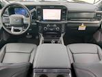 New 2026 Ford F-250 Lariat Crew Cab 4WD Pickup for sale #TEC68597 - photo 13