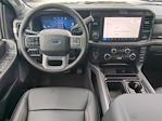 New 2026 Ford F-250 Lariat Crew Cab 4WD Pickup for sale #TEC68597 - photo 14