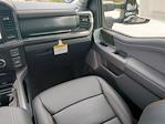 New 2026 Ford F-250 Lariat Crew Cab 4WD Pickup for sale #TEC68597 - photo 15