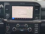 New 2026 Ford F-250 Lariat Crew Cab 4WD Pickup for sale #TEC68597 - photo 16