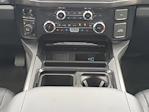 New 2026 Ford F-250 Lariat Crew Cab 4WD Pickup for sale #TEC68597 - photo 17