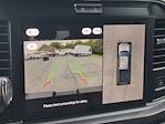 New 2026 Ford F-250 Lariat Crew Cab 4WD Pickup for sale #TEC68597 - photo 18