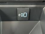 New 2026 Ford F-250 Lariat Crew Cab 4WD Pickup for sale #TEC68597 - photo 20
