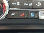 New 2026 Ford F-250 Lariat Crew Cab 4WD Pickup for sale #TEC68597 - photo 21