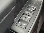 New 2026 Ford F-250 Lariat Crew Cab 4WD Pickup for sale #TEC68597 - photo 22