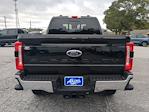 New 2026 Ford F-250 Lariat Crew Cab 4WD Pickup for sale #TEC68597 - photo 4