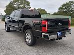 New 2026 Ford F-250 Lariat Crew Cab 4WD Pickup for sale #TEC68597 - photo 2
