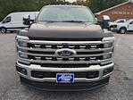 New 2026 Ford F-250 Lariat Crew Cab 4WD Pickup for sale #TEC68597 - photo 7