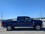 New 2026 Ford F-250 Lariat Crew Cab 4WD Pickup for sale #TEC68600 - photo 3