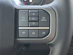 New 2026 Ford F-250 Lariat Crew Cab 4WD Pickup for sale #TEC68600 - photo 24