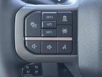New 2026 Ford F-250 Lariat Crew Cab 4WD Pickup for sale #TEC68600 - photo 23