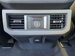 New 2026 Ford F-250 Lariat Crew Cab 4WD Pickup for sale #TEC68600 - photo 29