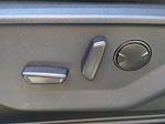New 2026 Ford F-250 Lariat Crew Cab 4WD Pickup for sale #TEC68600 - photo 28