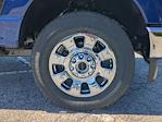 New 2026 Ford F-250 Lariat Crew Cab 4WD Pickup for sale #TEC68600 - photo 9