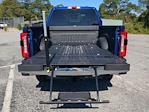 New 2026 Ford F-250 Lariat Crew Cab 4WD Pickup for sale #TEC68600 - photo 11