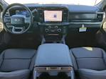 New 2026 Ford F-250 Lariat Crew Cab 4WD Pickup for sale #TEC68600 - photo 13