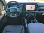 New 2026 Ford F-250 Lariat Crew Cab 4WD Pickup for sale #TEC68600 - photo 14