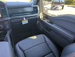 New 2026 Ford F-250 Lariat Crew Cab 4WD Pickup for sale #TEC68600 - photo 15